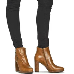 NeroGiardini - I411230D-400 Cognac