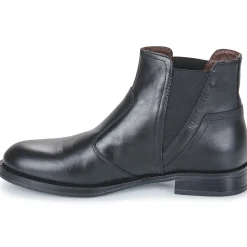 Hot NeroGiardini - I411261D-100 Noir