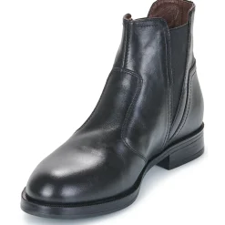 Hot NeroGiardini - I411261D-100 Noir