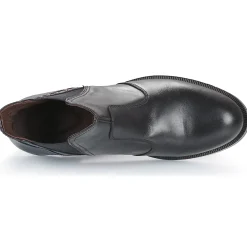 Hot NeroGiardini - I411261D-100 Noir