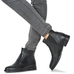 Hot NeroGiardini - I411261D-100 Noir