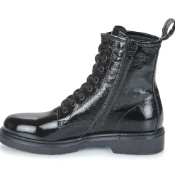 Outlet NeroGiardini - I309180D-100 Noir