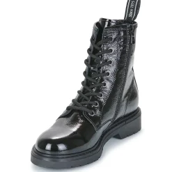 Outlet NeroGiardini - I309180D-100 Noir