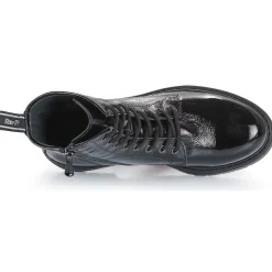 Outlet NeroGiardini - I309180D-100 Noir