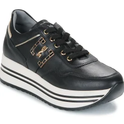 NeroGiardini - I411560D-100 Noir