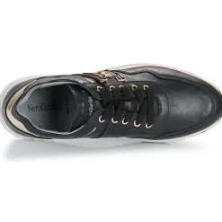 NeroGiardini - I411560D-100 Noir