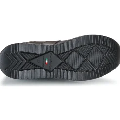 NeroGiardini - I411560D-100 Noir