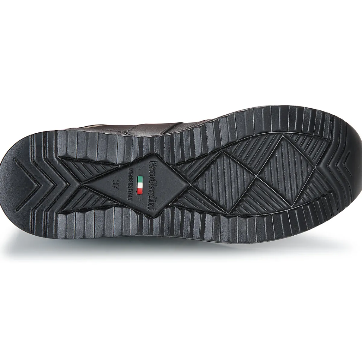 NeroGiardini - I411560D-100 Noir