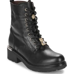 NeroGiardini - I411885D-100 Noir