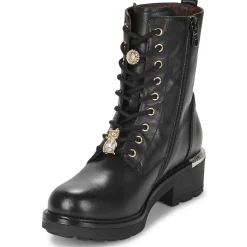 NeroGiardini - I411885D-100 Noir