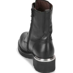 NeroGiardini - I411885D-100 Noir