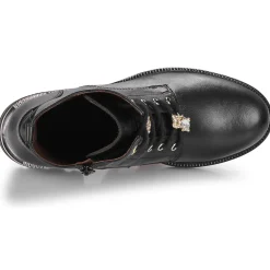 NeroGiardini - I411885D-100 Noir