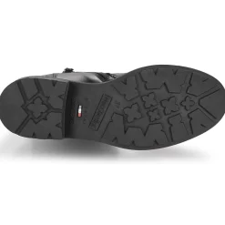 NeroGiardini - I411885D-100 Noir