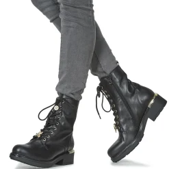 NeroGiardini - I411885D-100 Noir