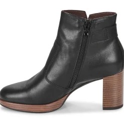 Sale NeroGiardini - I411220D-100 Noir