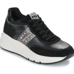 NeroGiardini - I411520D-100 Noir