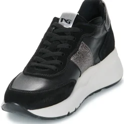 NeroGiardini - I411520D-100 Noir