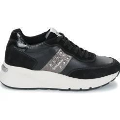 NeroGiardini - I411520D-100 Noir