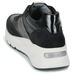 NeroGiardini - I411520D-100 Noir