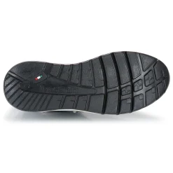 NeroGiardini - I411520D-100 Noir