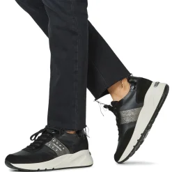 NeroGiardini - I411520D-100 Noir