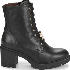 Discount NeroGiardini - I411905D-100 Noir