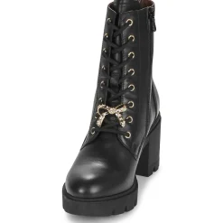 Discount NeroGiardini - I411905D-100 Noir