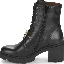 Discount NeroGiardini - I411905D-100 Noir