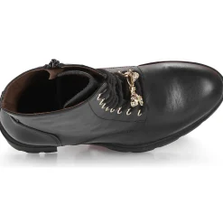 Discount NeroGiardini - I411905D-100 Noir