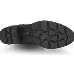 Discount NeroGiardini - I411905D-100 Noir