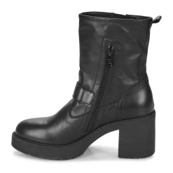 Hot NeroGiardini - I411994D-100 Noir