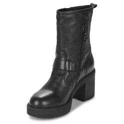 Hot NeroGiardini - I411994D-100 Noir