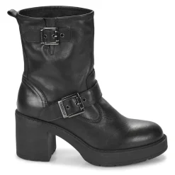 Hot NeroGiardini - I411994D-100 Noir