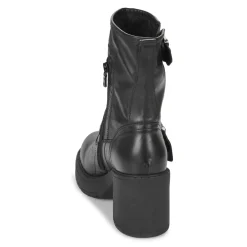 Hot NeroGiardini - I411994D-100 Noir