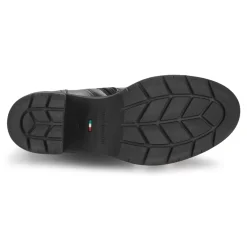 Hot NeroGiardini - I411994D-100 Noir