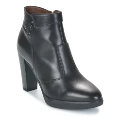 Clearance NeroGiardini - I411210D-100 Noir