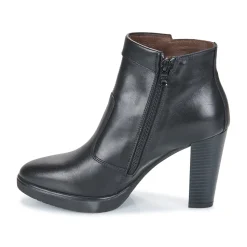 Clearance NeroGiardini - I411210D-100 Noir