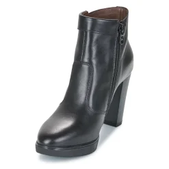 Clearance NeroGiardini - I411210D-100 Noir