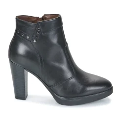 Clearance NeroGiardini - I411210D-100 Noir