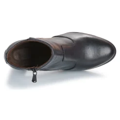 Clearance NeroGiardini - I411210D-100 Noir