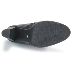 Clearance NeroGiardini - I411210D-100 Noir