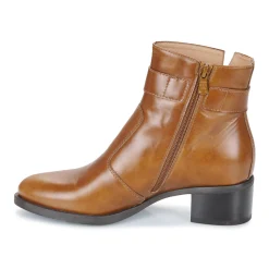 NeroGiardini - I411270D-400 Cognac