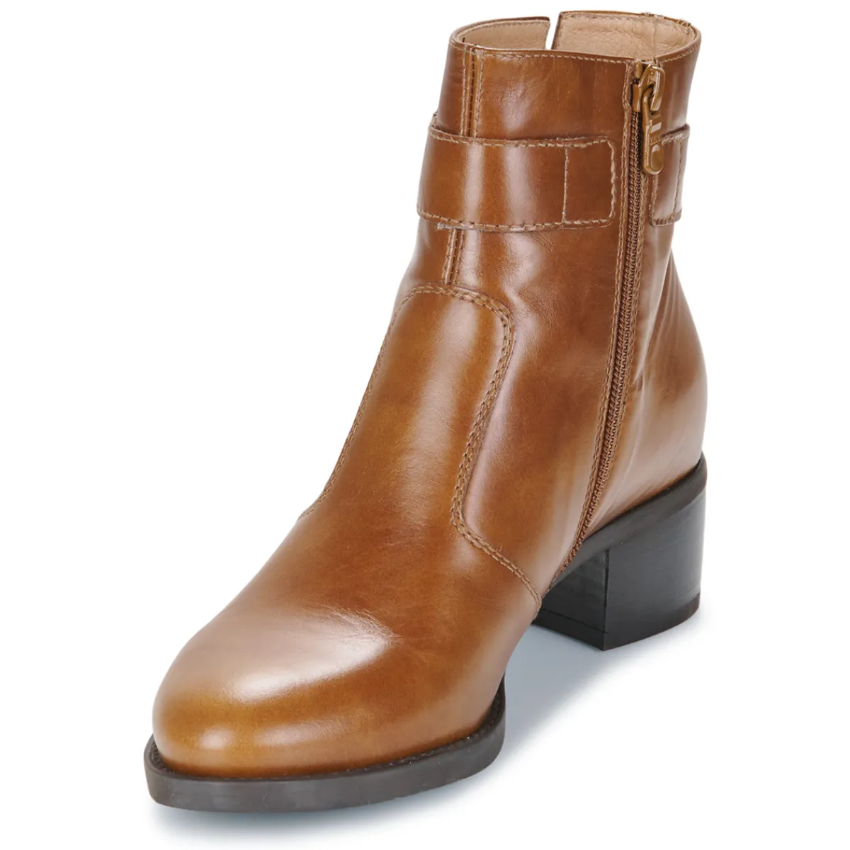 NeroGiardini - I411270D-400 Cognac