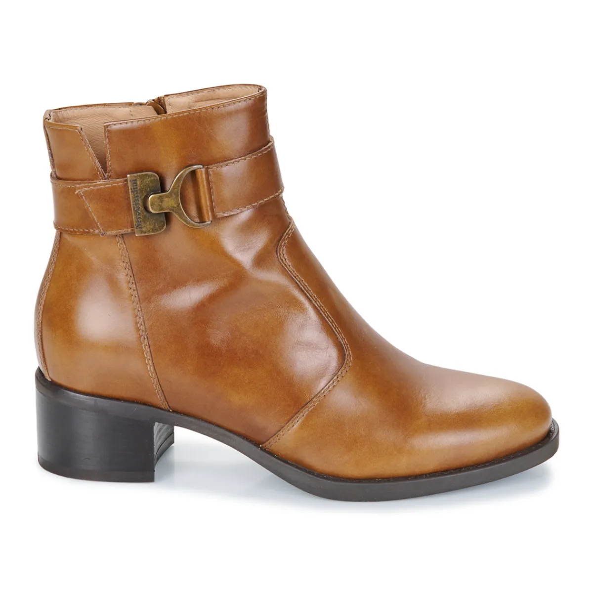 NeroGiardini - I411270D-400 Cognac