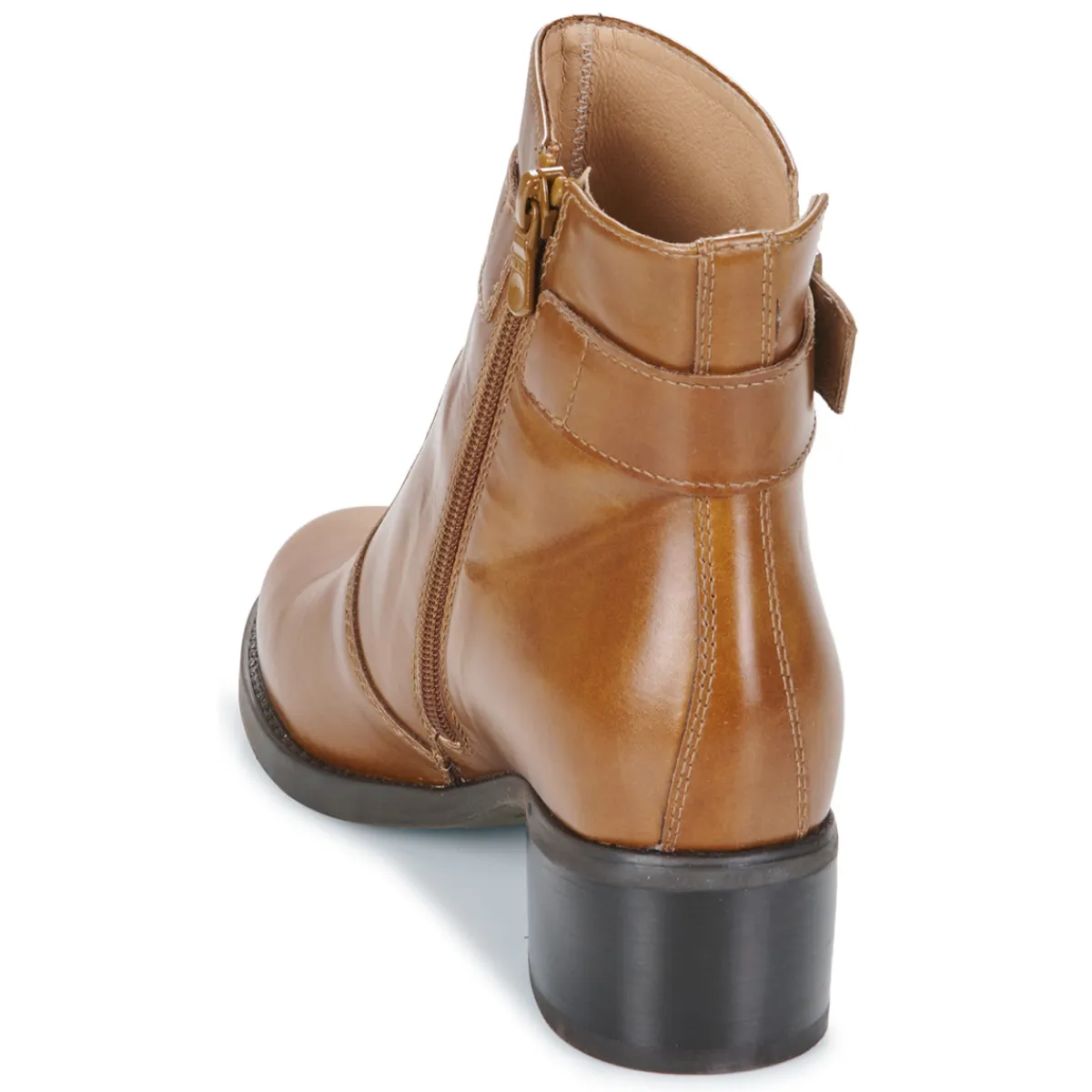 NeroGiardini - I411270D-400 Cognac