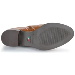 NeroGiardini - I411270D-400 Cognac