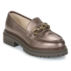 Discount NeroGiardini - I411416D-300 Bronze