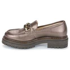 Discount NeroGiardini - I411416D-300 Bronze