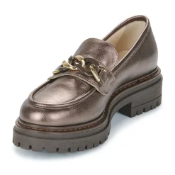 Discount NeroGiardini - I411416D-300 Bronze