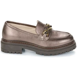 Discount NeroGiardini - I411416D-300 Bronze